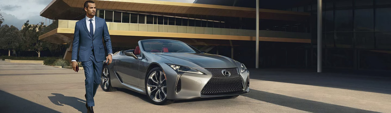 About: Quiénes somos