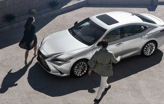 About: Quiénes somos